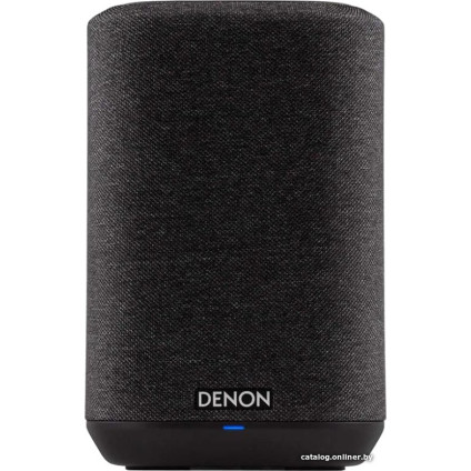 Беспроводная аудиосистема Denon Home 150 (черный)