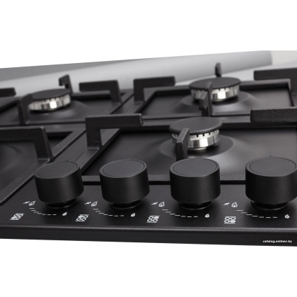 Варочная панель Freggia HH640VGTAN