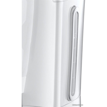 Капельная кофеварка Russell Hobbs 27010-56