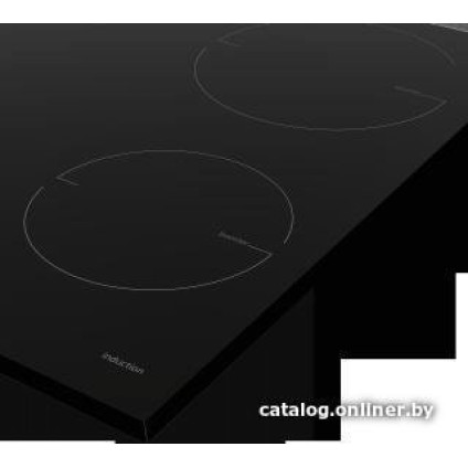 Варочная панель BEKO HII 64205 MTB