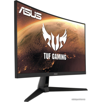 Игровой монитор ASUS TUF Gaming VG27WQ1B