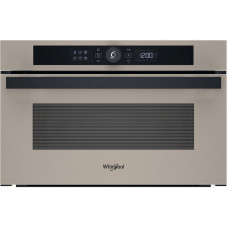 Микроволновая печь Whirlpool WMD44ME