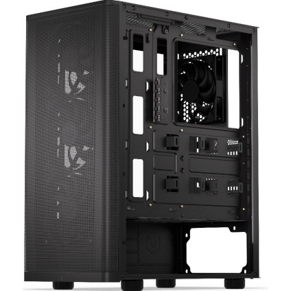 Корпус Endorfy Ventum 200 Air EY2A002