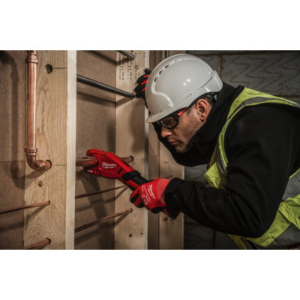 Труборез Milwaukee 4933479241