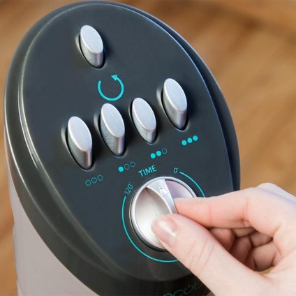 Колонный вентилятор Cecotec Energysilence 790 Skyline 05919