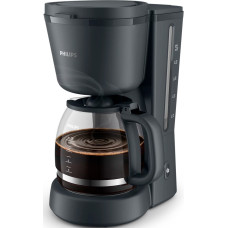 Капельная кофеварка Philips Serie 1000 HD7430/90