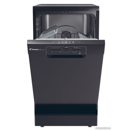 Отдельностоящая посудомоечная машина Candy CDPH 2L1047B