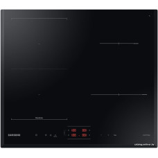 Варочная панель Samsung NZ64B5045KK