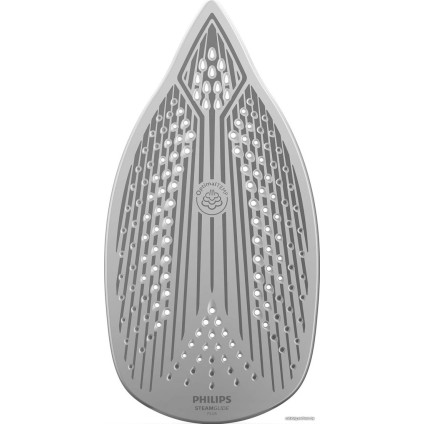 Утюг Philips GC3925/30
