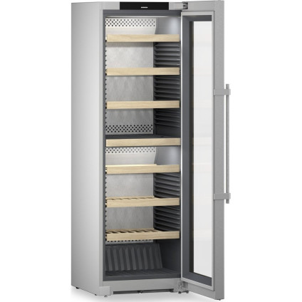 Винный шкаф Liebherr WPsd 5252 Vinidor 5252-20001