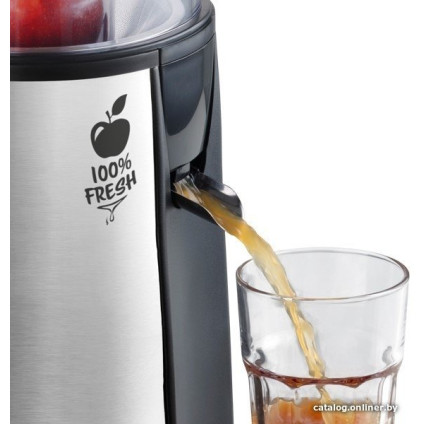 Соковыжималка Concept LO7026