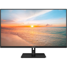 Монитор Philips 32E1N1800LA/00