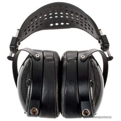 Наушники Audeze LCD-XC (карбон)