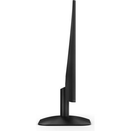 Игровой монитор AOC 24B31H