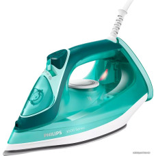 Утюг Philips DST3030/70