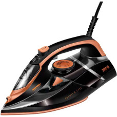 Утюг MPM MZE-24/C