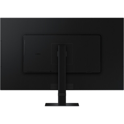 Монитор Samsung ViewFinity S7 LS32D700EAUXEN