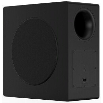 Саундбар Hisense AX3120Q