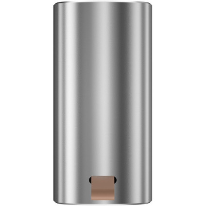 Электробритва Enchen Z4