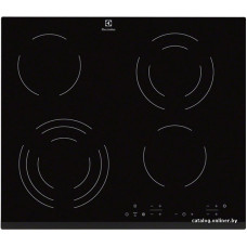 Варочная панель Electrolux EHF6343FOK