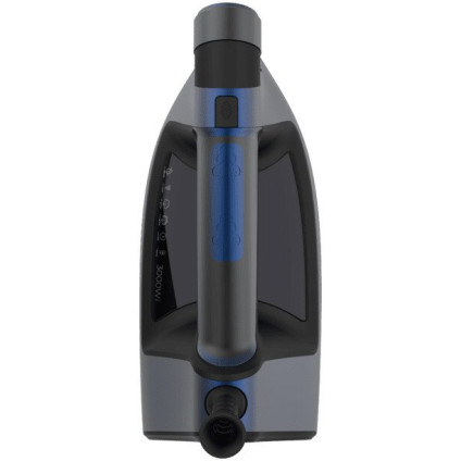 Утюг Cecotec IronHero 3000 Sauna i-Pump