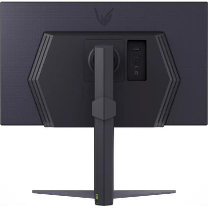 Игровой монитор LG UltraGear 27GS75Q-B