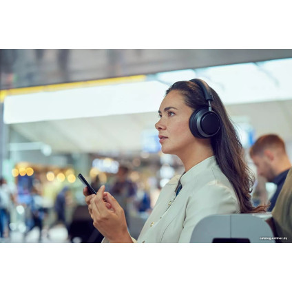 Наушники Philips Fidelio L4/00