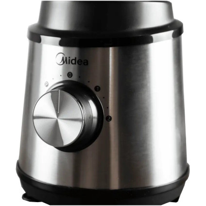 Стационарный блендер Midea MJ-BL6006W