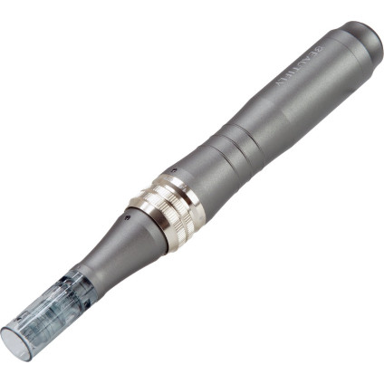 Прибор для мезотерапии Beautifly RevitaDerm Pro