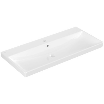Умывальник Villeroy & Boch Avento 4156A5R1