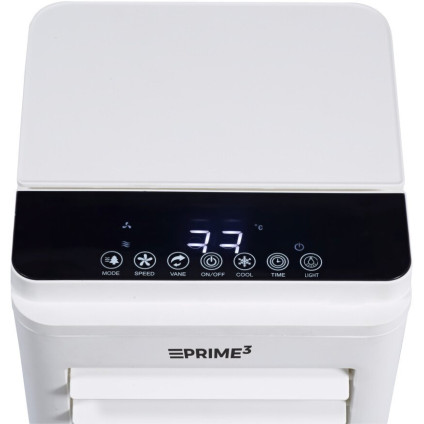 Охладитель воздуха Prime3 SAC21