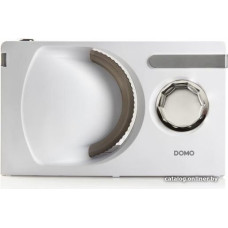 Ломтерезка Domo DO523S