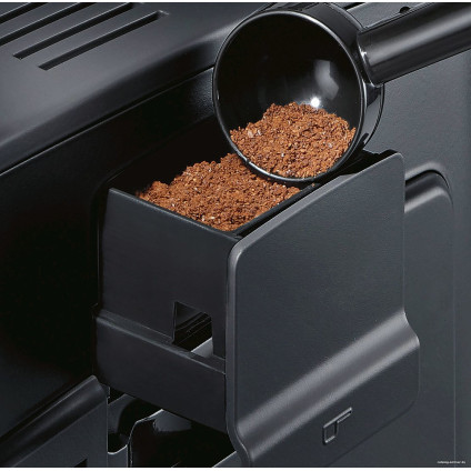 Кофемашина Siemens EQ.6 plus s800 TE658209RW