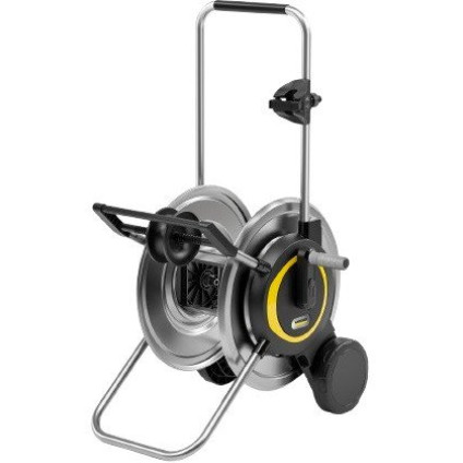 Тележка для шланга Karcher HT 6 M 2.645-369.0
