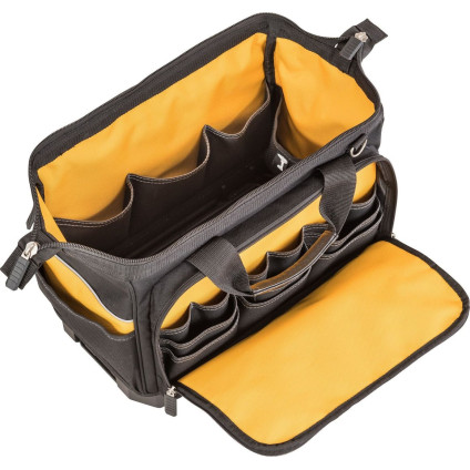 Сумка для инструментов DeWalt TSTAK DWST82991-1