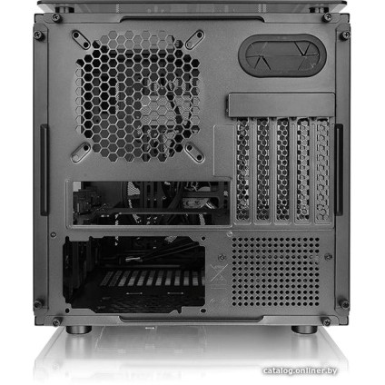 Корпус Thermaltake Level 20 VT
