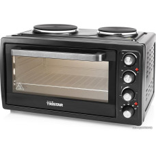 Мини-печь Tristar OV-1443