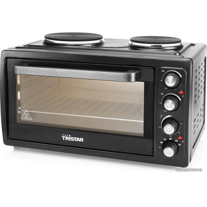 Мини-печь Tristar OV-1443