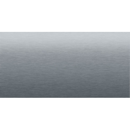 Кухонная мойка Berg Acero stal AceroXL