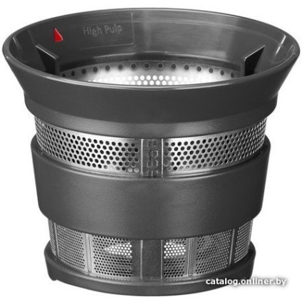 Насадка-соковыжималка KitchenAid 5KSM1JA