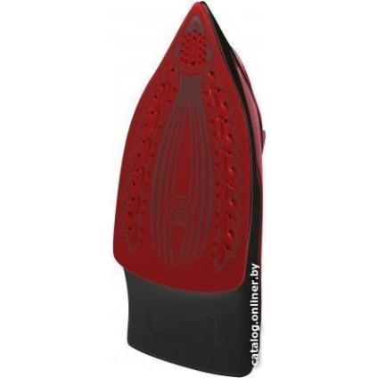 Утюг Clatronic DB 3752