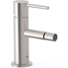 Смеситель Tres Maxtres 06212001AC