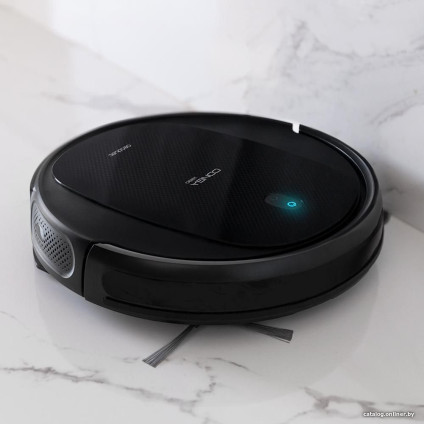 Робот-пылесос Cecotec Conga 1990