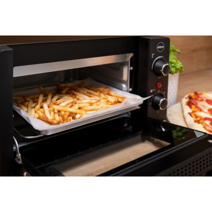 Мини-печь Eldom PR120