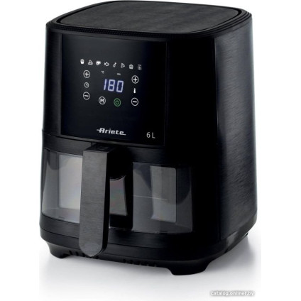 Аэрогриль (аэрофритюрница) Ariete 4626/00