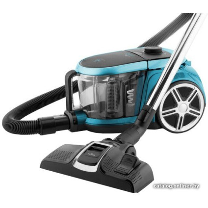 Пылесос ETA Stormy 2517 90000