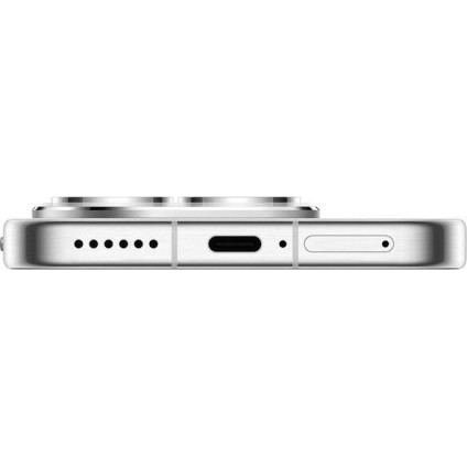 Телефон Huawei Pura 80 HED-LX9 12GB/256GB (черный)