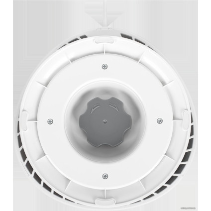 Очиститель воздуха Teesa Pure Life P500