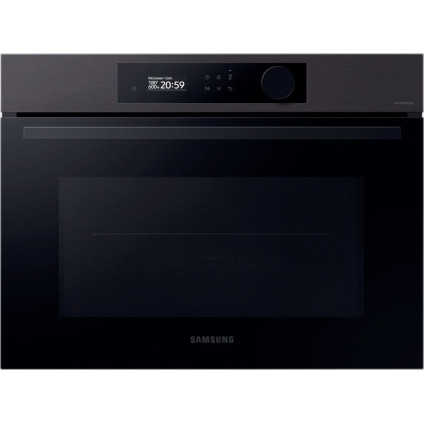 Электрический духовой шкаф Samsung NQ5B5763DBB