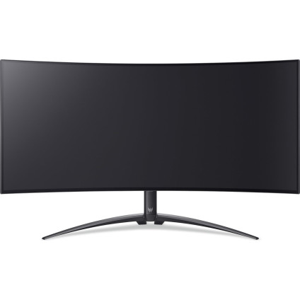 Игровой монитор Acer Predator X39bmiiphuzx UM.TXXEE.001